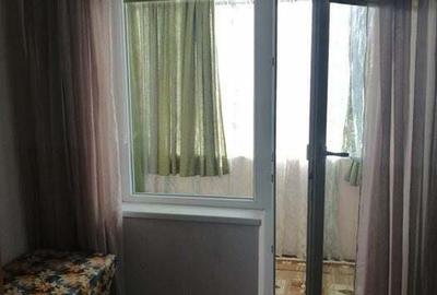 Oferim spre inchiriere garsoniera situata in zona Pacii - 2