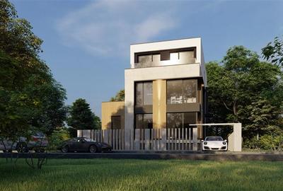 Spațiu comercial, de 340 mp, în Gheorgheni - 9