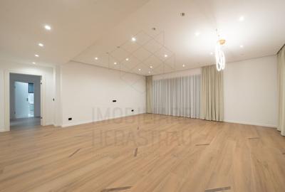 Birouri sau reședință  |  Primaverii - 3