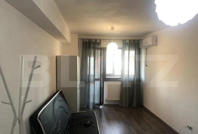 Apartament 1 camera, 39 mp, zona Lidl Bucium Apartament 1 camera, 39 mp, zona Lidl Bucium - 1