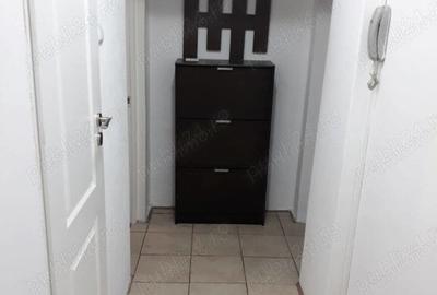 Se inchiriaza apartament in zona Racadau - 6