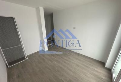 Casă individuală cu 3 camere cu Canalizare în Agigea - 5