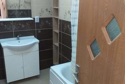 Apartament cu 2 camere de inchiriat in Ansamblul imobiliar Iris - 9