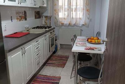 Vand apartament 2 cam Bragadiru stradal - 1