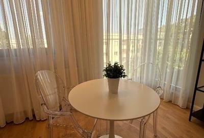 Apartament 2 camere Lux+Loc de parcare in Complexul Smaranda Braescu Residence - 2