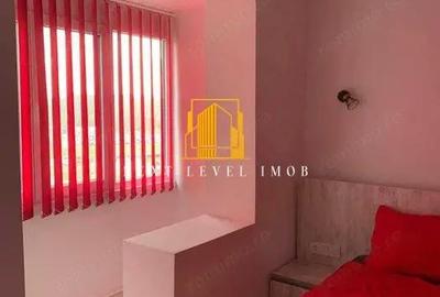 Apartament cu 3 camere semidecomandat în Central - 4