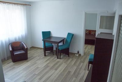 2 camere  central, Unirii, Cantemir,570 euro,semidecomandat 4/10 - 2