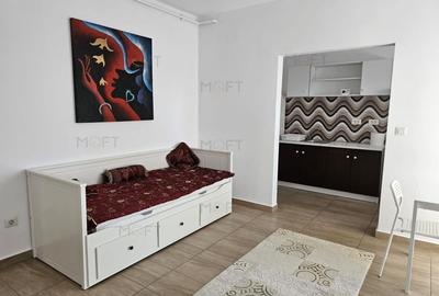 Studio in bloc Nou 2020 || Centrala Proprie || La3 minute de Metrou|| - 2