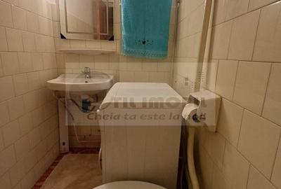Apartament cu 3 camere decomandat, mobilat în Independenței - 20