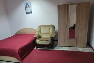 Oferte inchirieri - 3