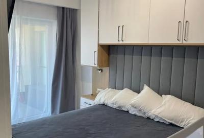 Apartament LUX, cu 3 camere, zona Gheorgheni - 7