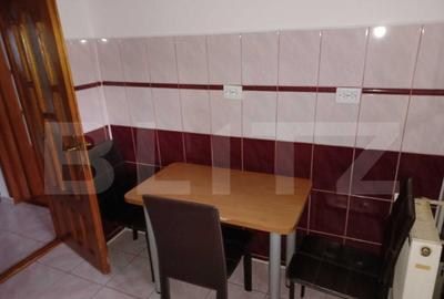 Apartament 3 camere, 63 mp, zona Obcini - 7