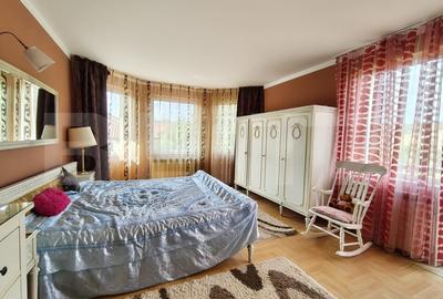 Casa la curte proprie, in apropierea spitalului judetean Oradea - 4