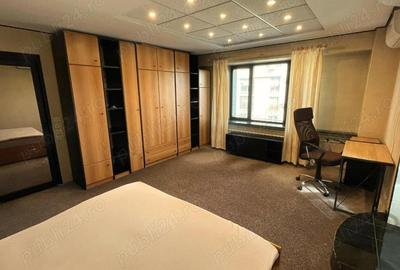 Garsoniera 42mp mobilata complet, Metrou Eroilor, UMF, Drept, Cismigiu, ?tirbei Voda - 3