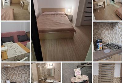 Inchiriez studio