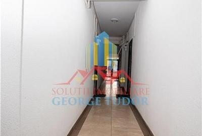 Garsoniera decomandata, Str. Weiner Palada, Nr 9D, Chiajna - 24