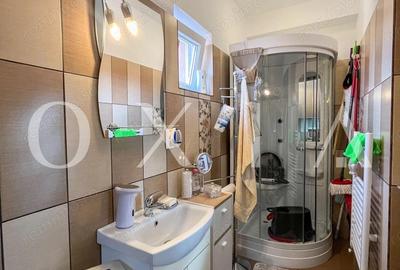 SX639 Beregsau Mare - Vila Individuala - Disponibila Imediat - 2