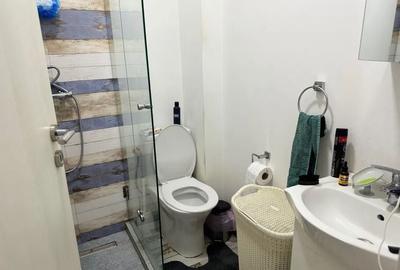 Apartament cu 3 camere decomandat în Chiajna - 1