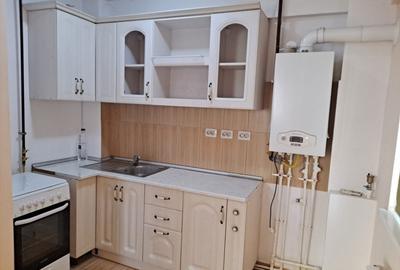 Garsoniera zona Tomis NordBoema Garsoniera zona Tomis NordBoema - 18