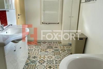 COMISION 0% Casa individuala 5 camere, mobilata si utilata, zona Giroc - 15