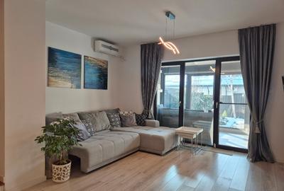 Casă cu 5 camere cu Canalizare în Central - 3