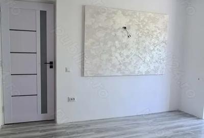 Apartament modern 3 camere etaj 1 - 5