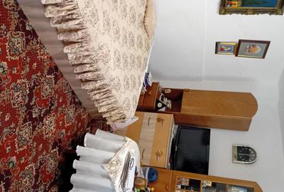 Casă cu 5 camere în Hărman - 1