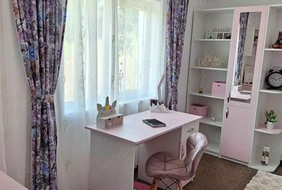 Casă cu 2 camere cu Teren 876 Mp în Hangani - 3
