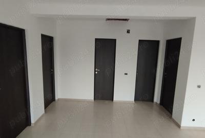 Casa noua de vanzare - 2