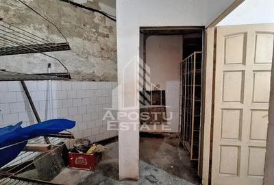 Spatiu comercial, 67mp construiti, Ultracentral - 6