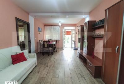 Casă cu 3 camere cu Teren 24000 Mp în Micula - 16