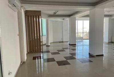 Birou, de 110 mp, în Central - 7