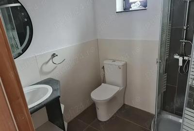 Apartament cu 2 camere în Sighetu Marmației - 4