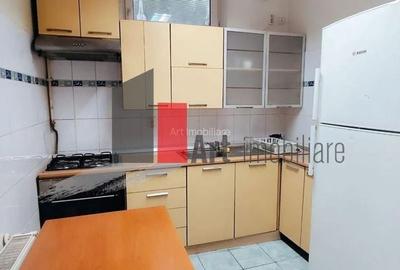 URGENT!, Aviatorilor-Televiziune, INTRARE SEPARATA, NEGOCIABIL - 6