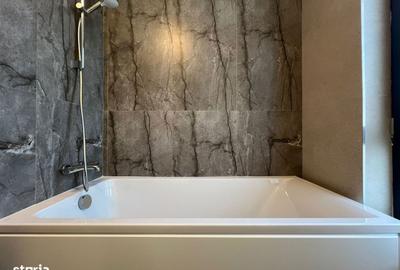 Casă cu 4 camere cu Teren 300 Mp în Tunari - 17