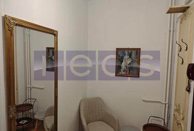 VANZARE GARSONIERA SPATIOASA, ELEGANTA I 13 SEPTEMBRIE I MOVE-IN READY - 5