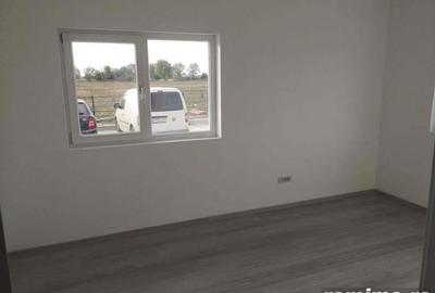 2 camere parter Calea Urseni - 3