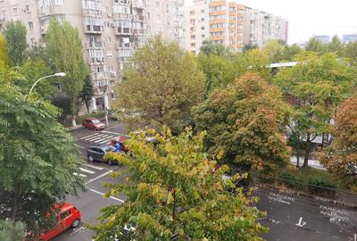 Apartament cu 2 camere decomandat în Sebastian - 5