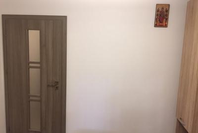 Ap 2 Camere decomandat - 3