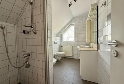 Casa individuala cu piscina | Sacalaz | Comison 0% - 20