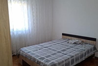 Apartament cu 2 camere decomandat în Craiovița Nouă - 7