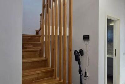 Casă cu 4 camere în Cazasu - 2