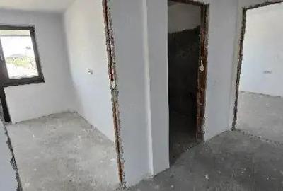 Cernica Balaceanca casa cuplata 4 camere de vanzare - 1