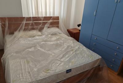 Apartament 3 camere mobilat si utilat intrare Racadau - ALPHAVILLE - 8