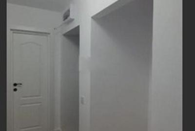 Ferdinand,Metrou,bl.reabilitat,Amenajat,2 bai,Liber - 5