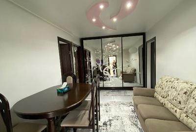 Inchiriez apartament 2 camere in cartierul Obcini - 2