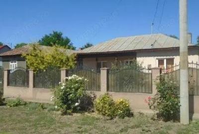 Casa si teren Viziru, ID: R2855597 - 9