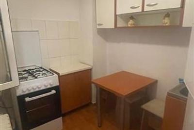 Garsonieră semidecomandată în Dristor - 6