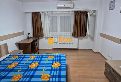 NERVA TRAIAN, TIMPURI NOI 40 MP RENOVATA MOBILATA UTILATA, BLOC 1988 - 4