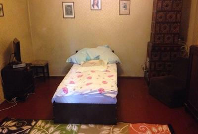 Casa Cotroceni | S+P+ET+POD | teren 188 mp - 8